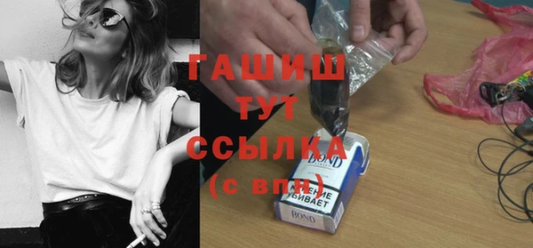гашик Алексеевка