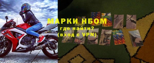 гашик Алексеевка